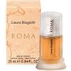 Biagiotti Laura Biagiotti Roma Eau De Toilette 25ML