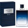 Jimmy Choo Man Blue 100ML