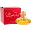 Chopard Casmir 100ML