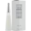 Issey Miyake L'Eau d'Issey 25ML