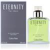 Calvin Klein Eternity For Men 200ML