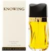 Estee Lauder Estée Lauder Knowing 75ML