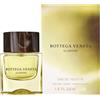Bottega Veneta Illusione For Him Eau De Toilette 50ML