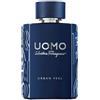 Salvatore Ferragamo Uomo Urban Feel 100ML