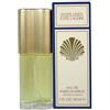 Estee Lauder Estée Lauder White Linen Eau de Parfum 60ML