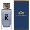 Dolce & Gabbana K 100ML