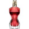 Jean Paul Gaultier La Belle 30ML