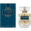 Elie Saab Le Parfum Royal 90ML