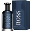 Hugo Boss Boss Bottled Infinite 100ML