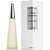 Issey Miyake L'Eau d'Issey 50ML