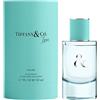 Tiffany & Co Tiffany & Love For Her 50ML