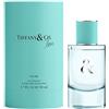 Tiffany & Co Tiffany & Love For Her 90ML