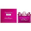 Salvatore Ferragamo Signorina Ribelle 100ML