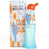 Moschino Cheap and Chic I Love Love 100ML