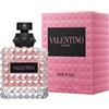 Valentino Donna Born In Roma 30ML