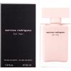 Narciso Rodriguez For Her Eau de Parfum 50ML