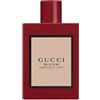 Gucci Bloom Ambrosia di Fiori 100ML