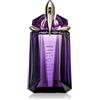 Mugler Alien ricaricabile Eau De Parfum 60ML