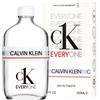 Calvin Klein CK Everyone 100ML