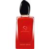 Armani Sì Passione Intense 100ML