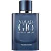 Armani Acqua di Giò Profondo 125ML