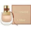 Chloe Chloé Nomade Absolu de Parfum 30ML