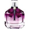 Yves Saint Laurent Mon Paris Intensement 50ML