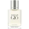 Armani Acqua di Giò Pour Homme Eau De Toilette 50ML