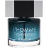 Yves Saint Laurent L'Homme Le Parfum 60ML