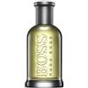 Hugo Boss Boss Bottled 100ML