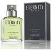 Calvin Klein Eternity For Men 100ML