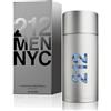 Carolina Herrera 212 Men Eau De Toilette 50ML