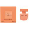 Narciso Rodriguez Narciso Ambrée 30ML