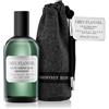 Geoffrey Beene Grey Flannel Eau De Toilette 120ML