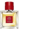 Guerlain Habit Rouge Eau De Toilette 100ML