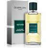 Guerlain Vetiver Eau De Toilette 100ML