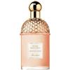 Guerlain Aqua Allegoria Orange Soleia Eau De Toilette 75ML