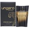 Ungaro Feminin Eau De Toilette 90ML
