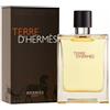 Hermes Hermès Terre d'Hermès 50ML