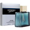 Iceberg Homme 100ML