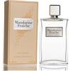 Reminiscence Mandarine Fraiche Eau De Toilette 100ML