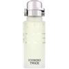 Iceberg Twice Pour Homme Eau De Toilette 125ML