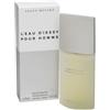 Issey Miyake L'Eau d'Issey Pour Homme 125ML