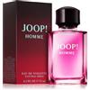 Joop! Homme Eau De Toilette 75ML