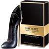 Carolina Herrera Good Girl Supreme Eau De Parfum 50ML