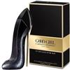 Carolina Herrera Good Girl Supreme 30ML