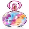 Salvatore Ferragamo Incanto Shine Eau De Toilette 100ML