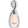 Biagiotti Laura Biagiotti Forever Touche d'Argent 30ML