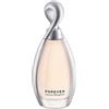 Biagiotti Laura Biagiotti Forever Touche d'Argent 100ML