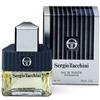 Sergio Tacchini Eau de Toilette 100ML